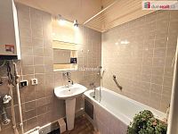 Prodej bytu 3+1 90 m², Praha 7 - Holešovice - 11