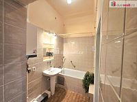 Prodej bytu 3+1 90 m², Praha 7 - Holešovice - 12