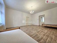 Prodej bytu 3+1 90 m², Praha 7 - Holešovice - 12