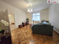 Prodej bytu 3+1 90 m², Praha 7 - Holešovice - 14