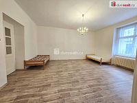 Prodej bytu 3+1 90 m², Praha 7 - Holešovice - 18