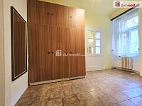 Prodej bytu 3+1 90 m², Praha 7 - Holešovice - 21