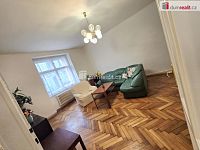 Prodej bytu 3+1 90 m², Praha 7 - Holešovice - 26