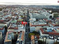 Prodej bytu 3+1 90 m², Praha 7 - Holešovice - 3