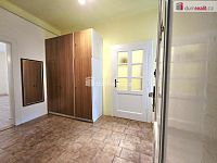 Prodej bytu 3+1 90 m², Praha 7 - Holešovice - 4