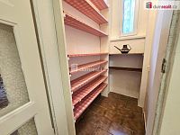 Prodej bytu 3+1 90 m², Praha 7 - Holešovice - 4