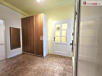 Prodej bytu 3+1 90 m², Praha 7 - Holešovice - 6