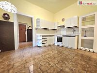 Prodej bytu 3+1 90 m², Praha 7 - Holešovice - 7