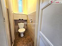 Prodej bytu 3+1 90 m², Praha 7 - Holešovice - 7
