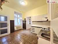 Prodej bytu 3+1 90 m², Praha 7 - Holešovice - 8