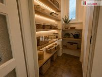 Prodej bytu 3+1 90 m², Praha 7 - Holešovice - Vizualizace