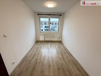 Pronájem bytu 2+kk 50 m2 P5 Hlubočepy novostavba balkon garážové stání - 5