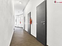 Prodej bytového domu s obchodními prostory v Karlových Varech - 18