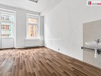 Prodej bytového domu s obchodními prostory v Karlových Varech - 20