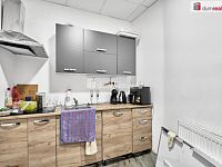 Prodej bytového domu s obchodními prostory v Karlových Varech - 27