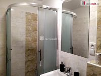 Pronájem bytu 1 + kk, 23m2, Všemina - 9