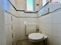 Prodej bytu 2+1 82 m2 Sokolovská, Karlovy Vary - Rybáře - 10