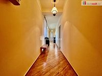 Prodej bytu 2+1 82 m2 Sokolovská, Karlovy Vary - Rybáře - 11