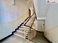 Prodej bytu 2+1 82 m2 Sokolovská, Karlovy Vary - Rybáře - 12