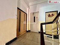 Prodej bytu 2+1 82 m2 Sokolovská, Karlovy Vary - Rybáře - 13