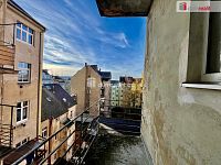 Prodej bytu 2+1 82 m2 Sokolovská, Karlovy Vary - Rybáře - 15