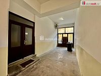 Prodej bytu 2+1 82 m2 Sokolovská, Karlovy Vary - Rybáře - 17