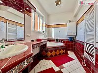 Prodej bytu 2+1 82 m2 Sokolovská, Karlovy Vary - Rybáře - 8