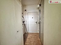 Pronájem 0+1 v OV v Litvínově - 4