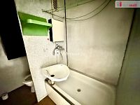 Pronájem 0+1 v OV v Litvínově - 5