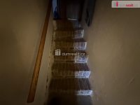 Prodej domu 121 m2 půda sklep zahrada zahradní kolna pozemek 560 m2  - 18