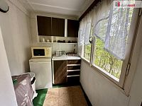 prodej chaty ve Vizovicích - 10