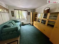 prodej chaty ve Vizovicích - 12