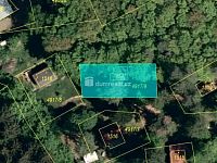 prodej chaty ve Vizovicích - 14