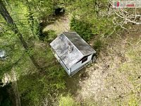 prodej chaty ve Vizovicích - 3