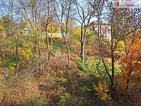 pronájem bytu 1+1, Ústí nad Labem, Centrum, Masarykova - 12