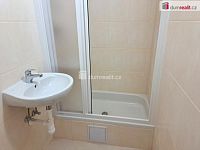 pronájem bytu 1+1, Ústí nad Labem, Centrum, Masarykova - 9