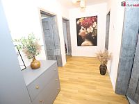 Dokončený zkolaudovaný rodinný dům 5+kk s terasou a zahradou v Chebu - 18