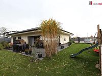 Dokončený zkolaudovaný rodinný dům 5+kk s terasou a zahradou v Chebu - 24