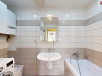 Výjimečný mezonet 5+kk s terasou a výhledem na Prahu - Ulice Americká, Praha 2 – Vinohrady - 7