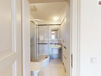 Výjimečný mezonet 5+kk s terasou a výhledem na Prahu - Ulice Americká, Praha 2 – Vinohrady - 9