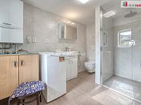 Prodej rodinného domu v centru Neratovic, ul.Vojtěšská - 15