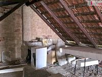 Prodej rodinného domu v centru Neratovic, ul.Vojtěšská - 30