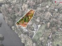 Prodej pozemku v rekreační oblasti Šemnice, okr. K. Vary - 13