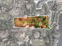 Prodej pozemku v rekreační oblasti Šemnice, okr. K. Vary - 16