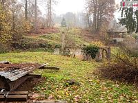 Prodej pozemku v rekreační oblasti Šemnice, okr. K. Vary - 29