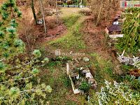 Prodej pozemku v rekreační oblasti Šemnice, okr. K. Vary - 4