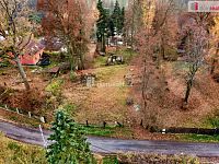 Prodej pozemku v rekreační oblasti Šemnice, okr. K. Vary - 7