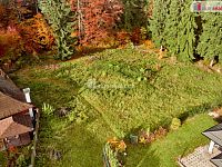 Prodej pozemku k bydlení, Karlovy Vary - Olšová Vrata - 10