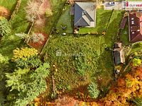 Prodej pozemku k bydlení, Karlovy Vary - Olšová Vrata - 3