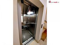 Byt 1+kk+B, Praha_Letňany_Kadečkové, 37 m2 - 12